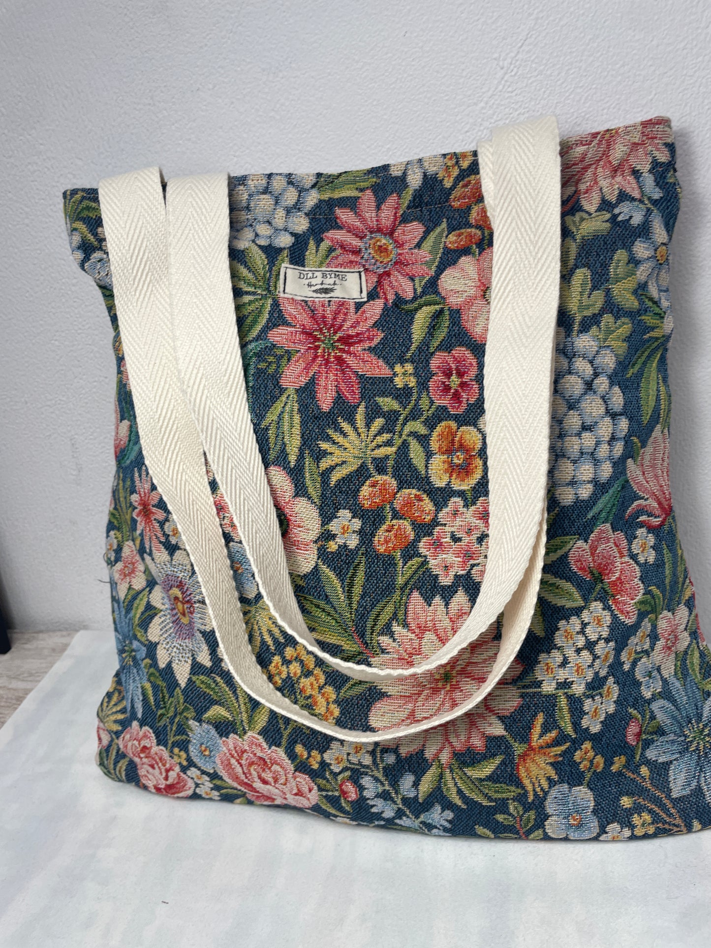 TOTE BAG ESENCIA