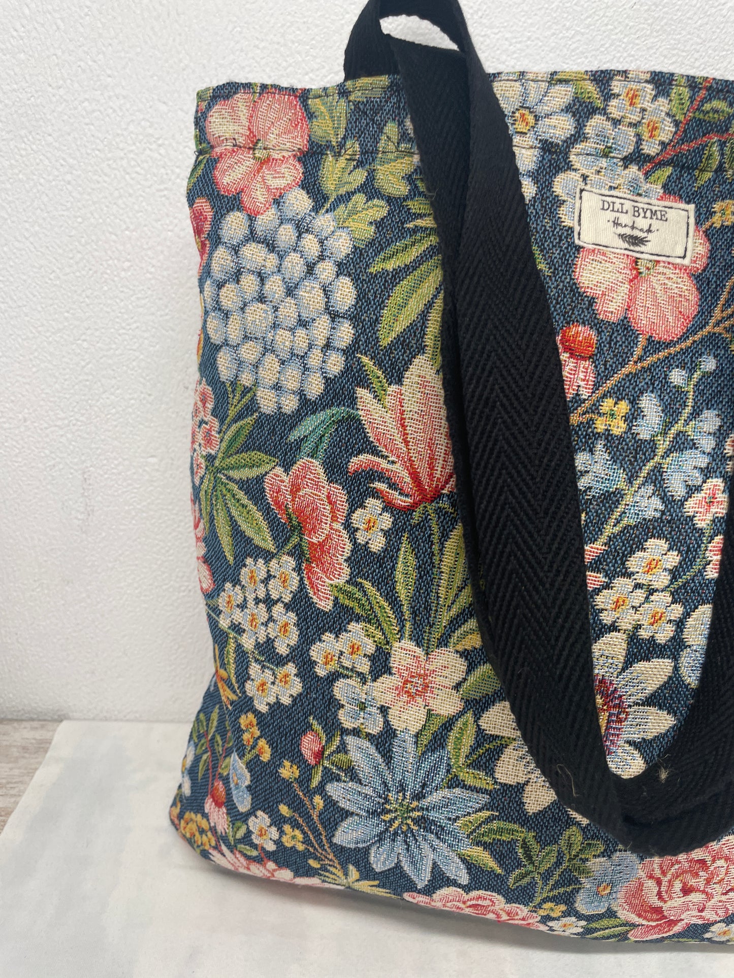 TOTE BAG ESENCIA