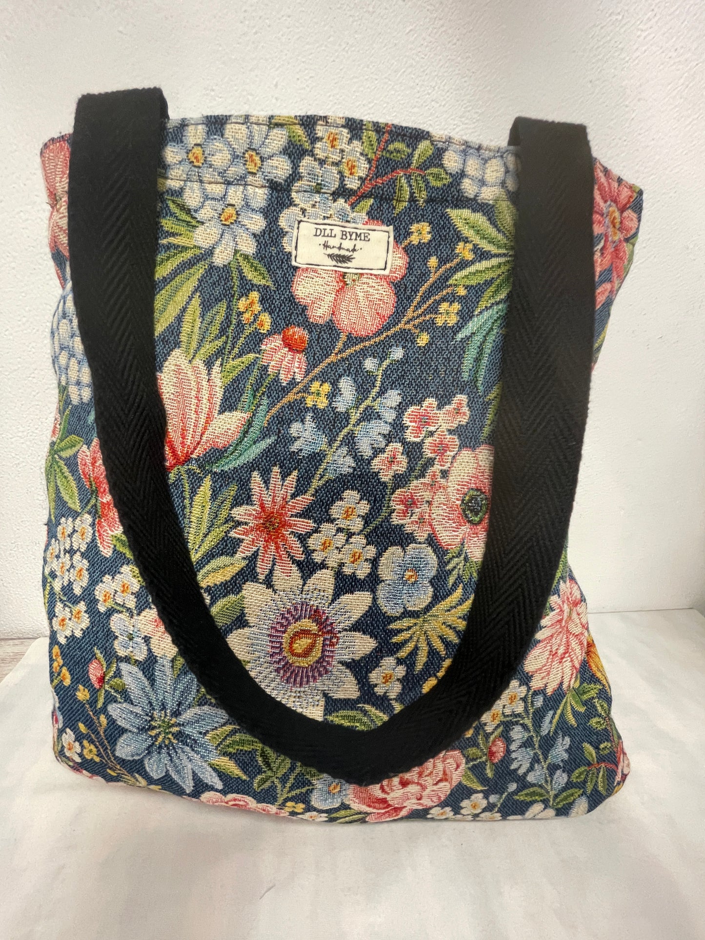 TOTE BAG ESENCIA