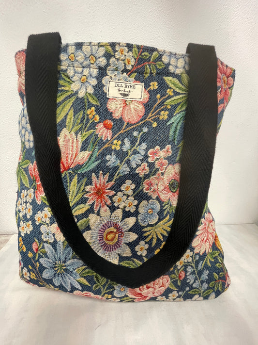 TOTE BAG ESENCIA