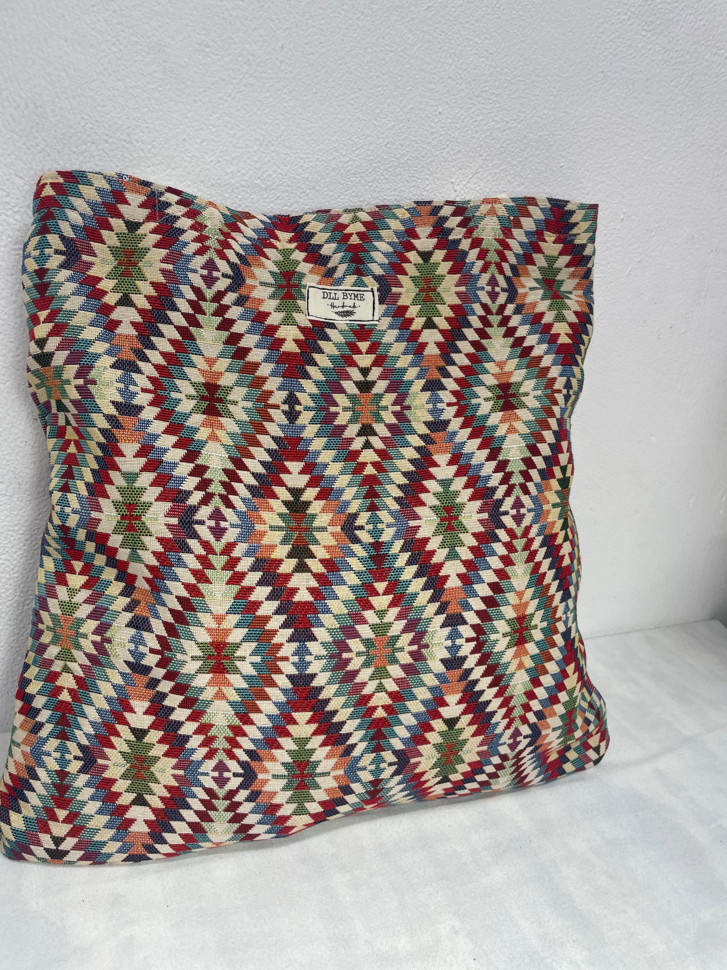 TOTE BAG ESENCIA
