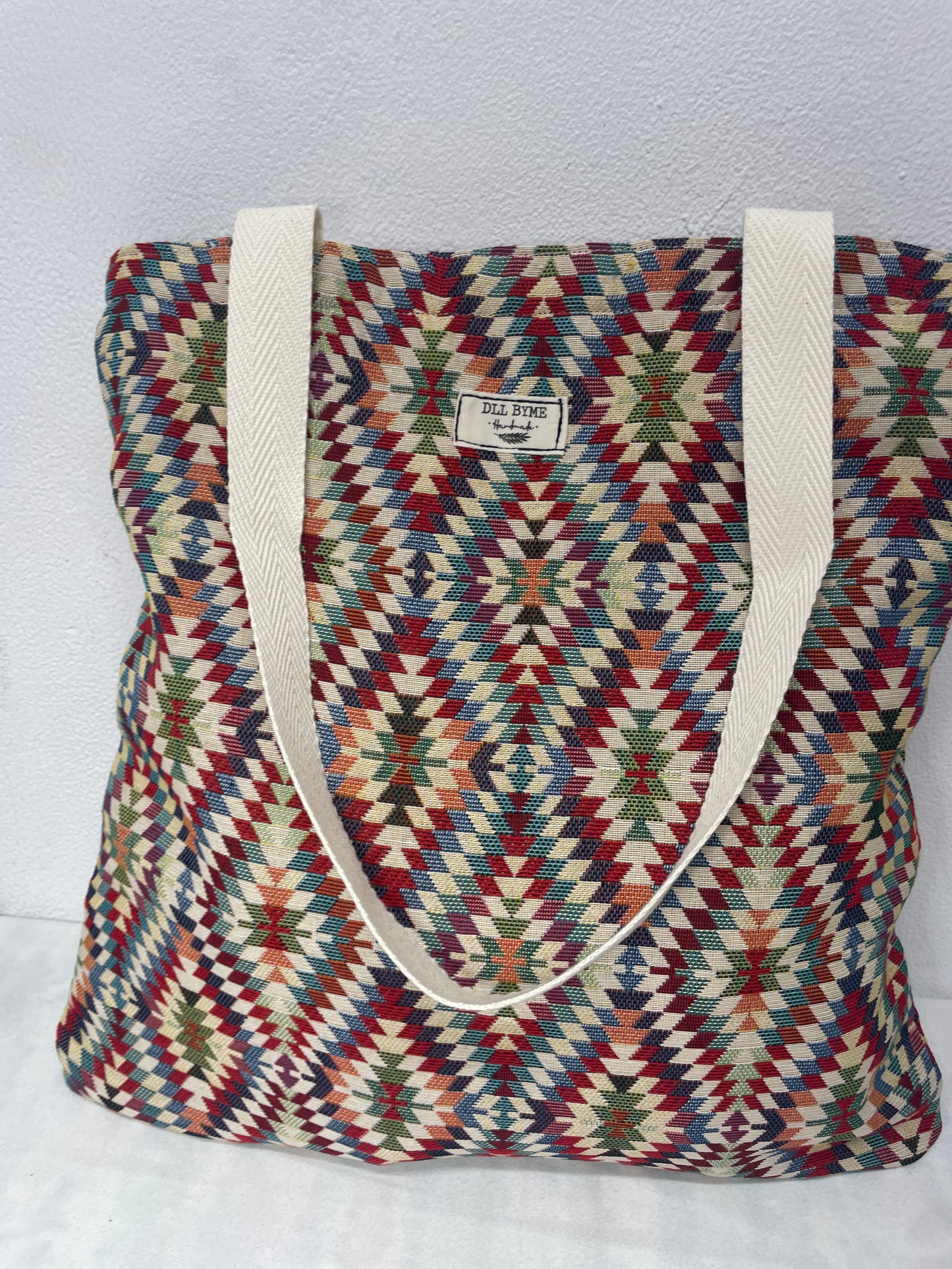 TOTE BAG ESENCIA
