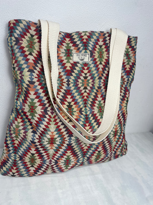 TOTE BAG ESENCIA