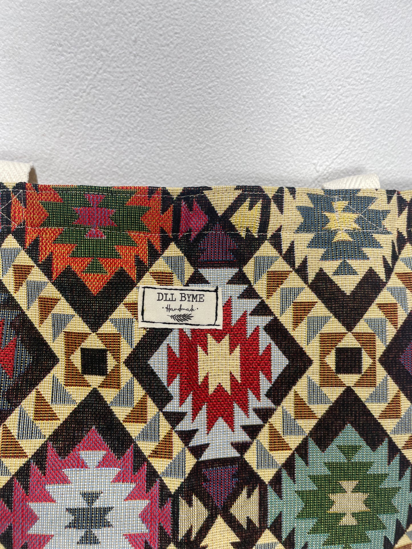 TOTE BAG ESENCIA