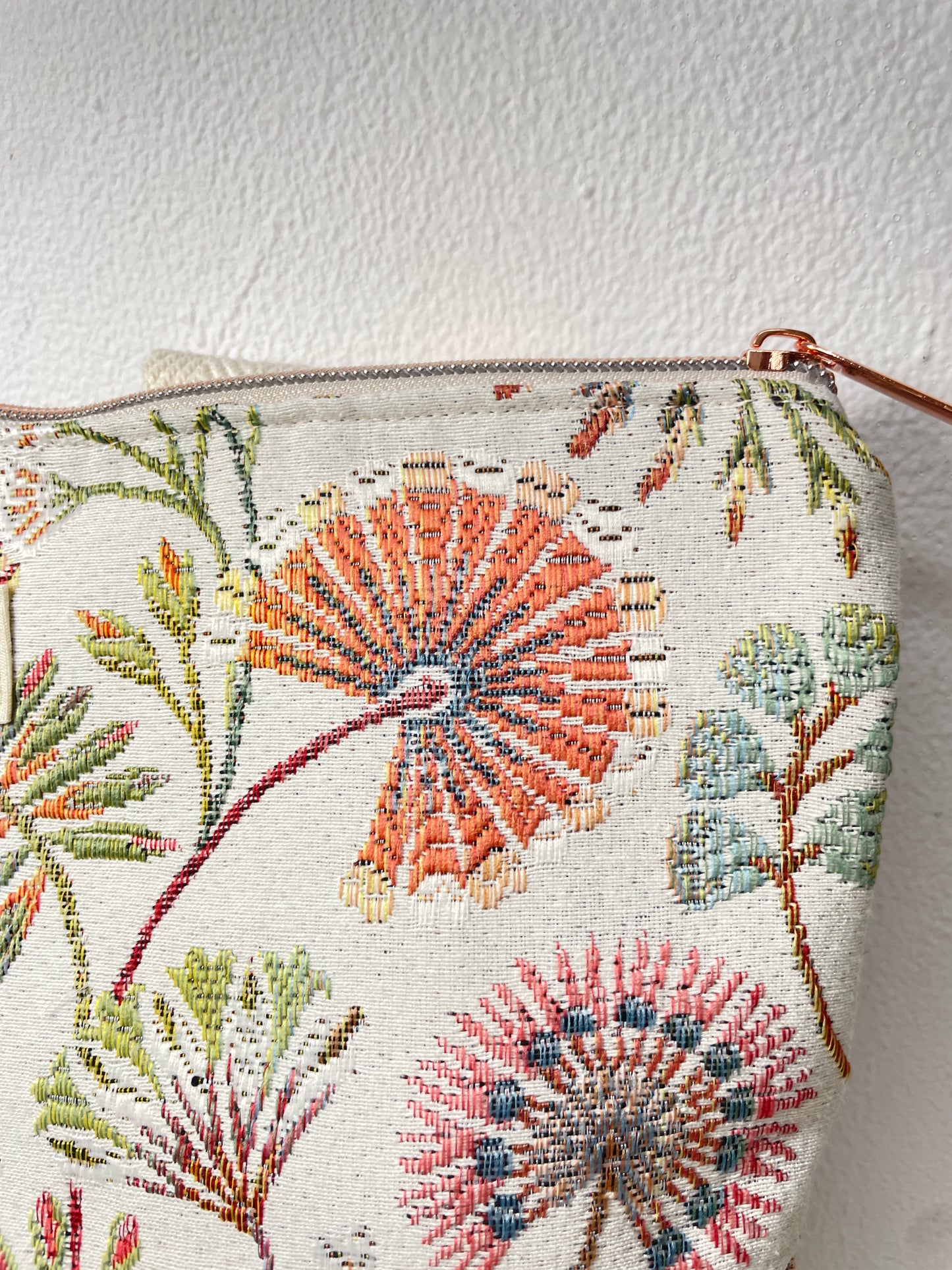 MOCHILA ESENCIA
