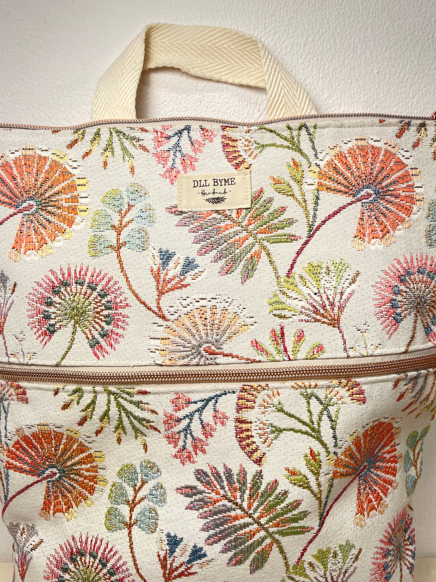 MOCHILA ESENCIA