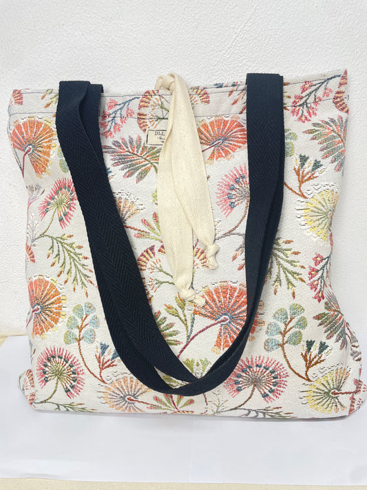 TOTE BAG ESENCIA