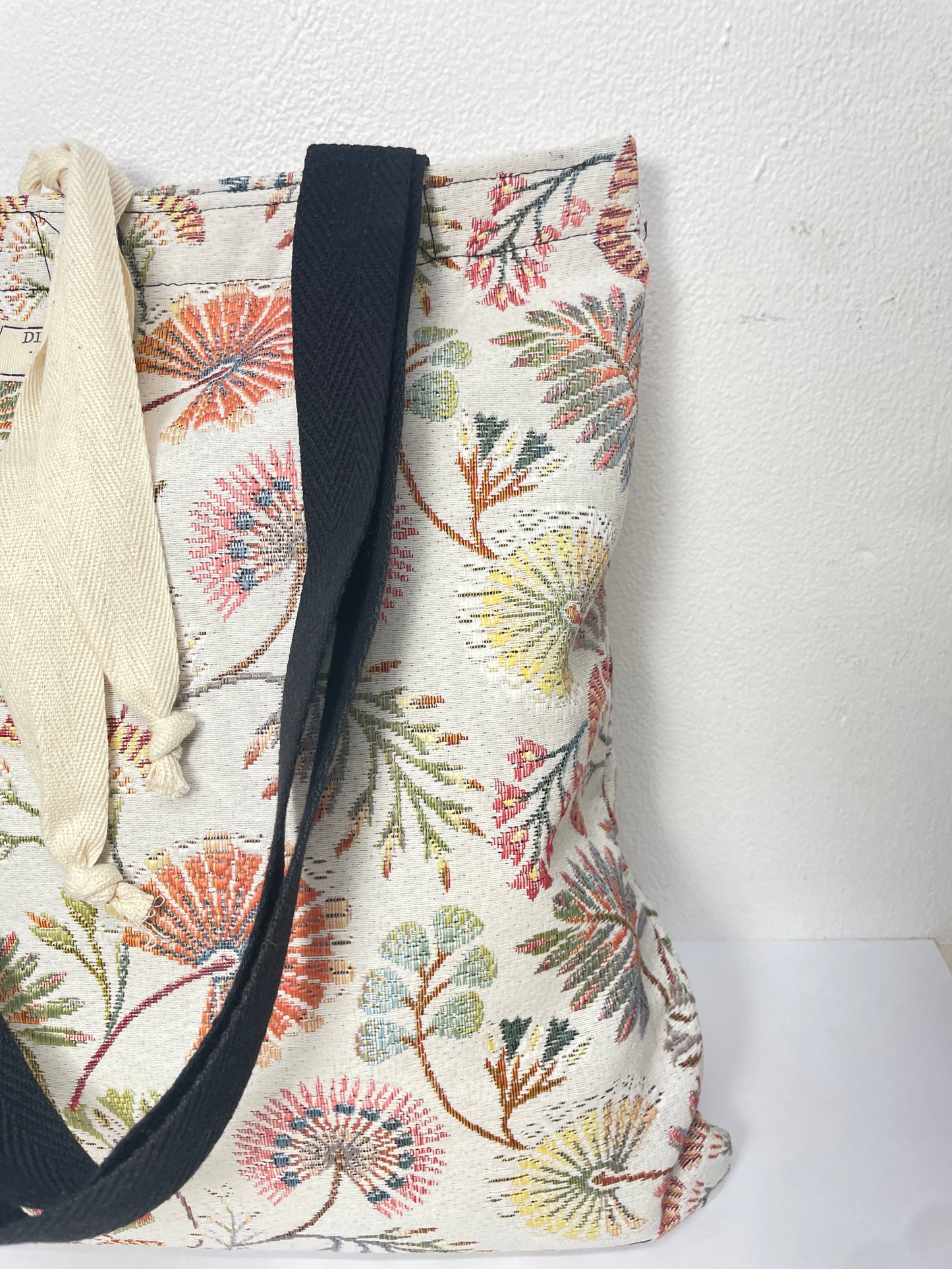 TOTE BAG ESENCIA