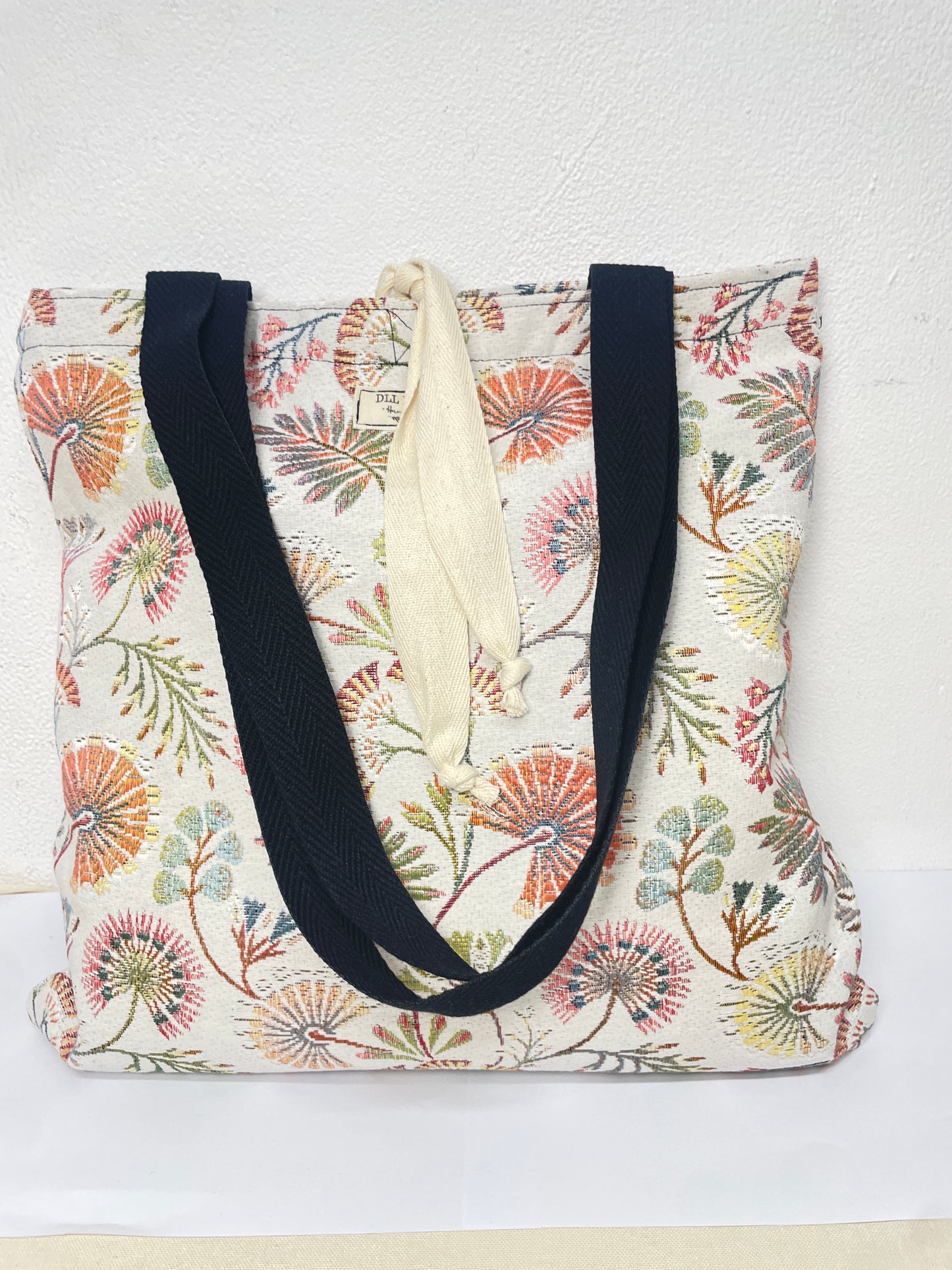 TOTE BAG ESENCIA
