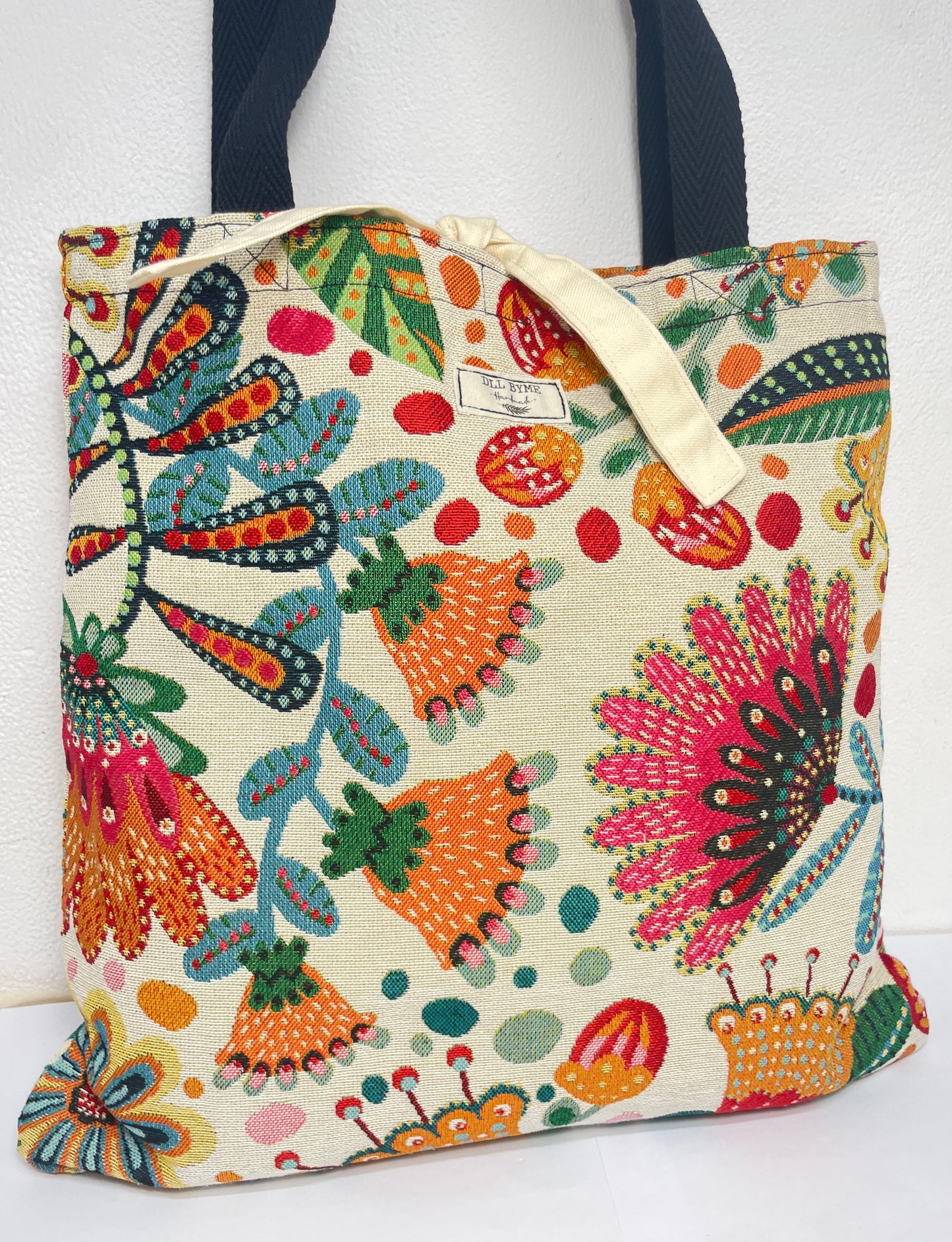 TOTE BAG ESENCIA