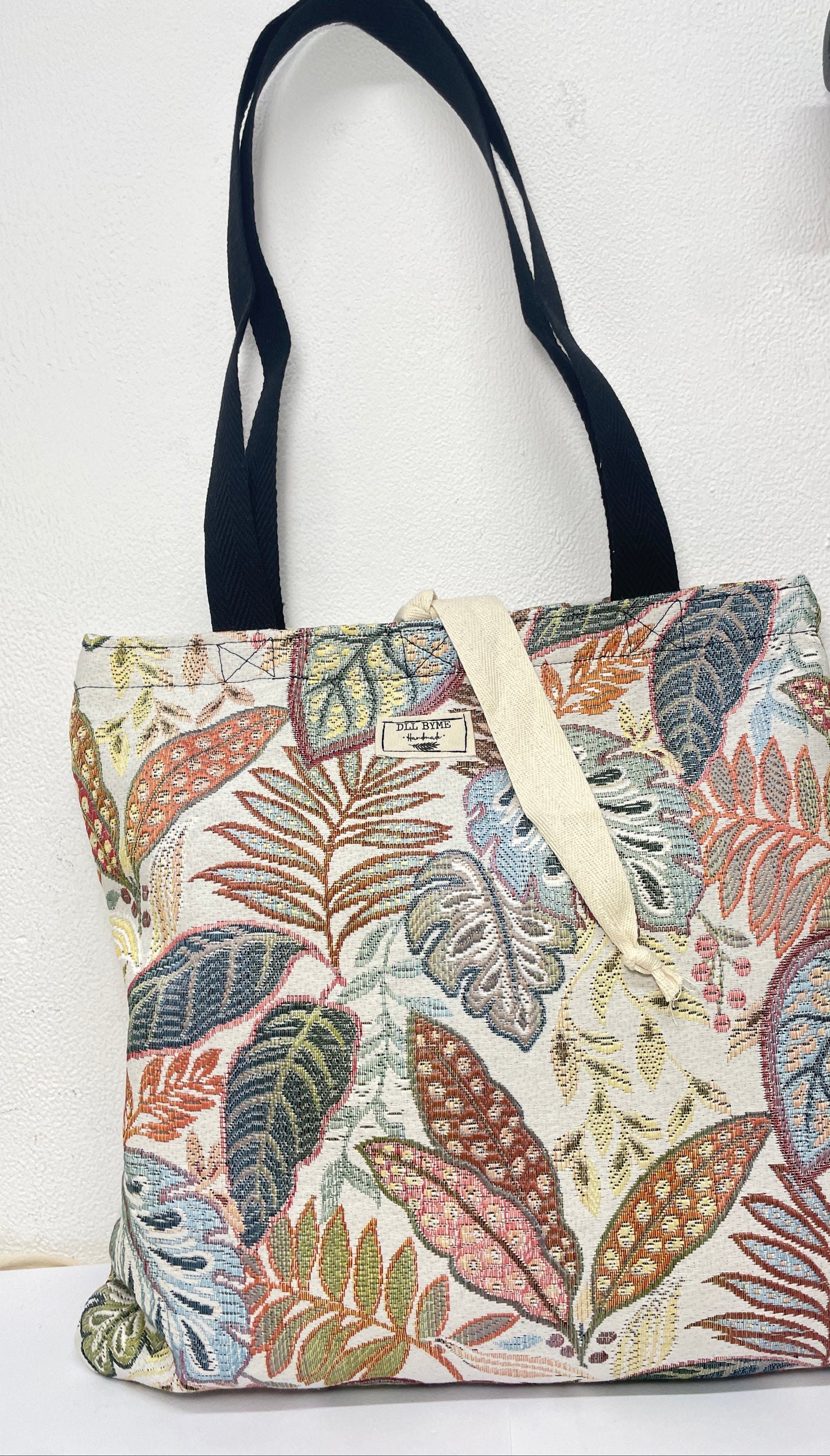 TOTE BAG ESENCIA
