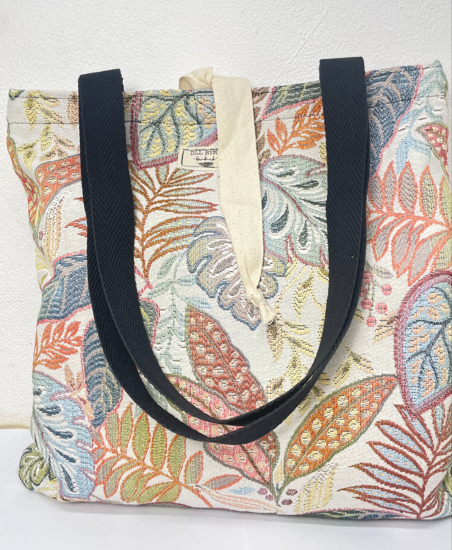 TOTE BAG ESENCIA