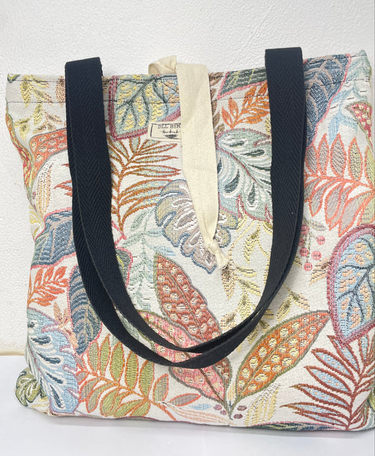 TOTE BAG ESENCIA