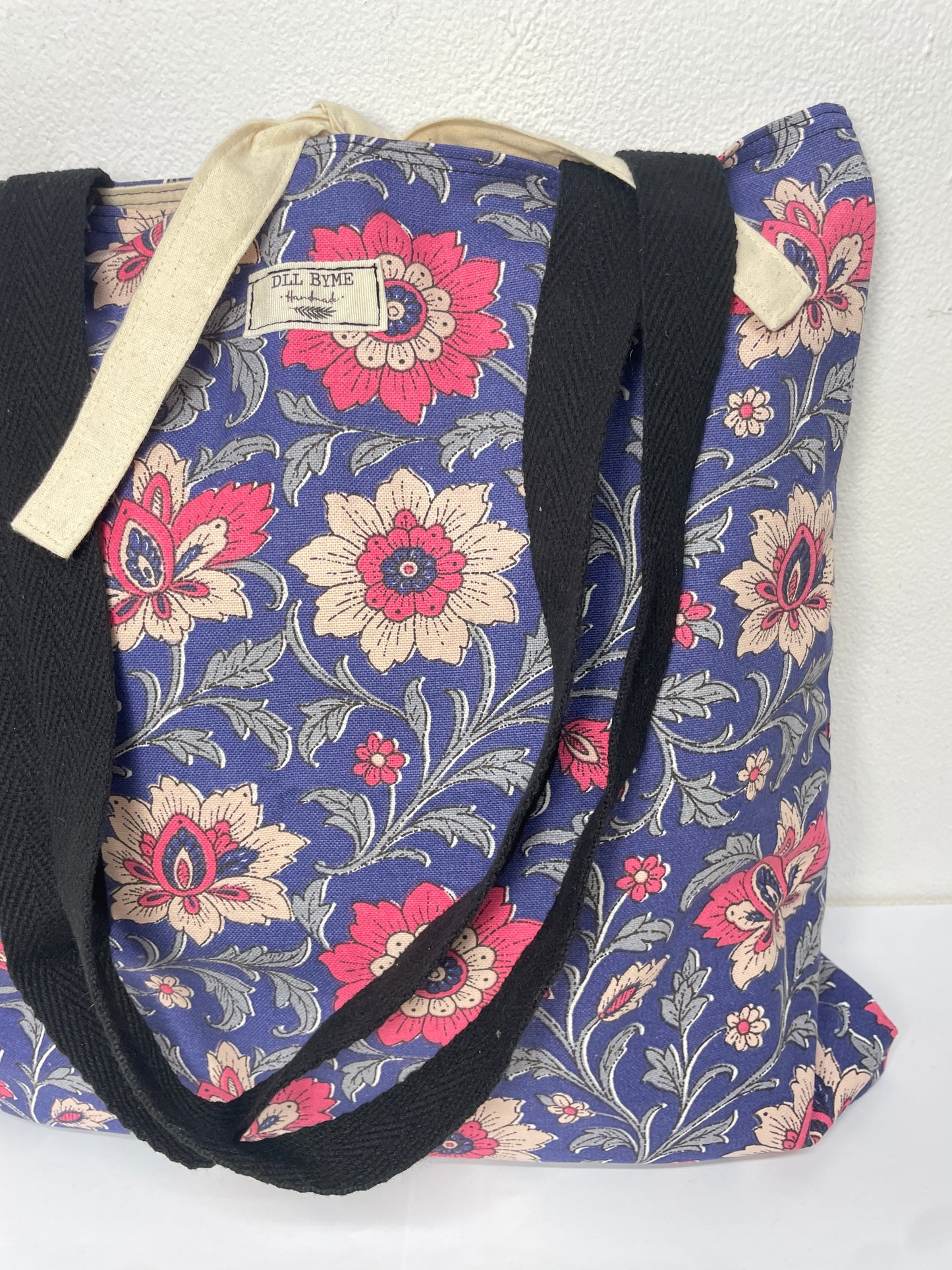 TOTE BAG ESENCIA
