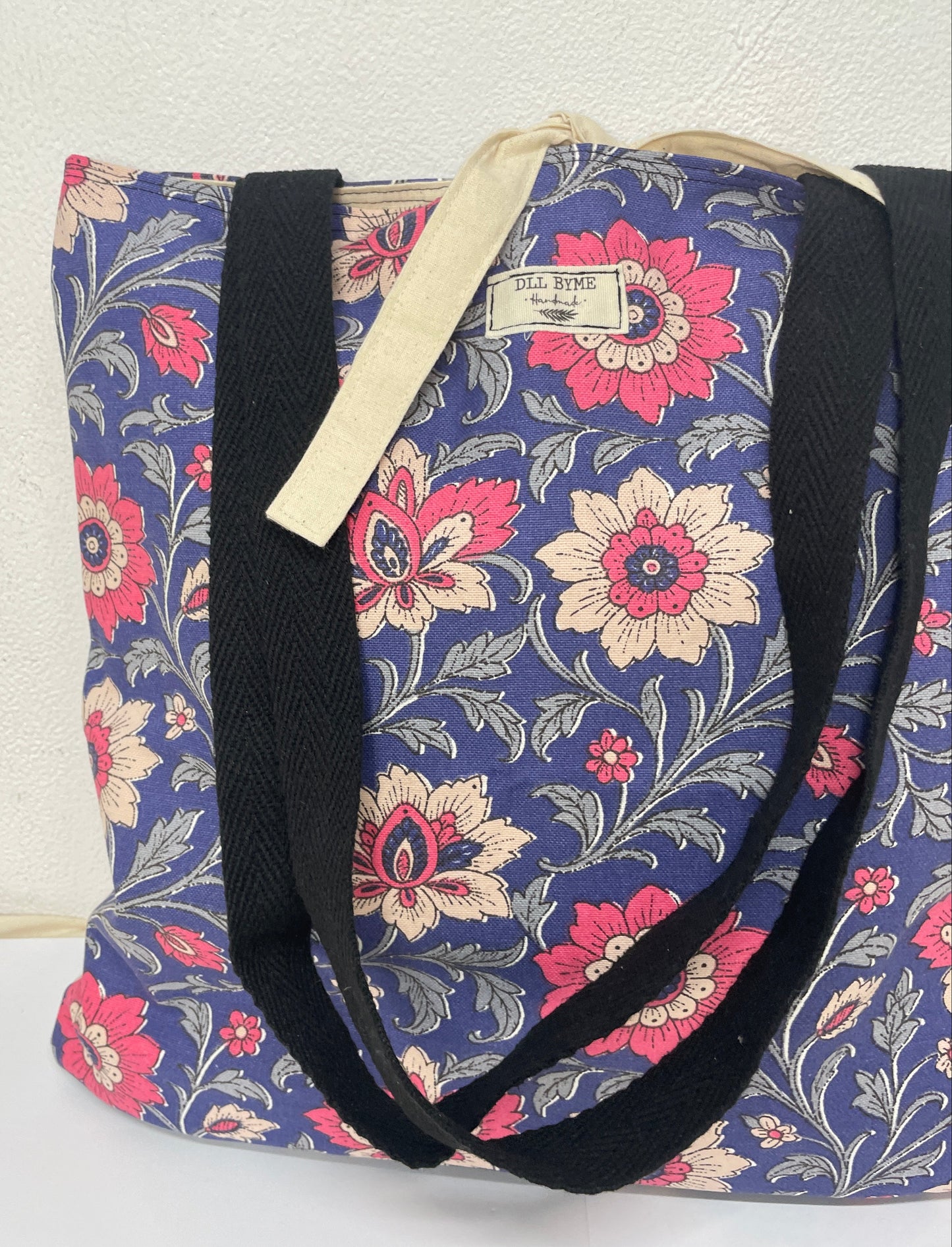 TOTE BAG ESENCIA