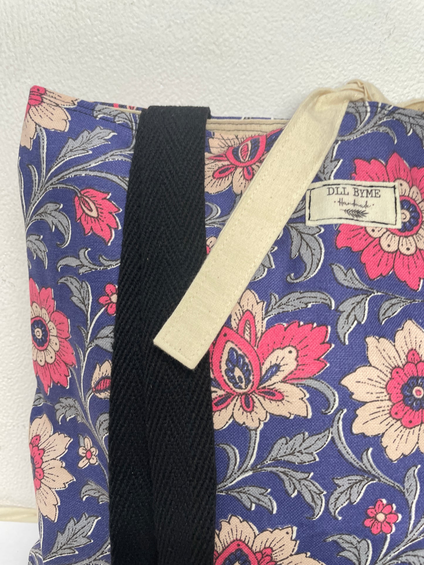 TOTE BAG ESENCIA