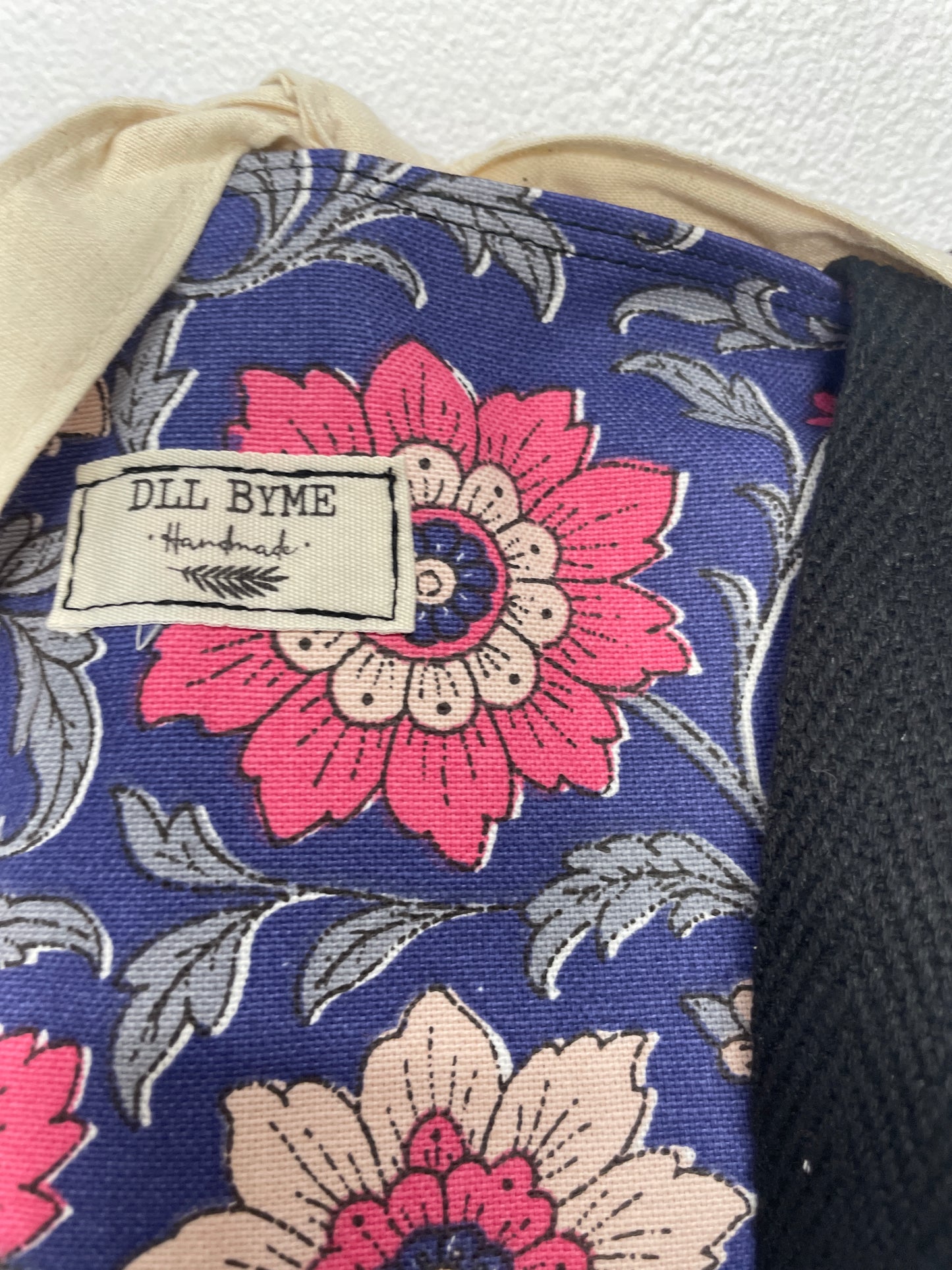 TOTE BAG ESENCIA