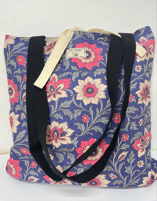 TOTE BAG ESENCIA