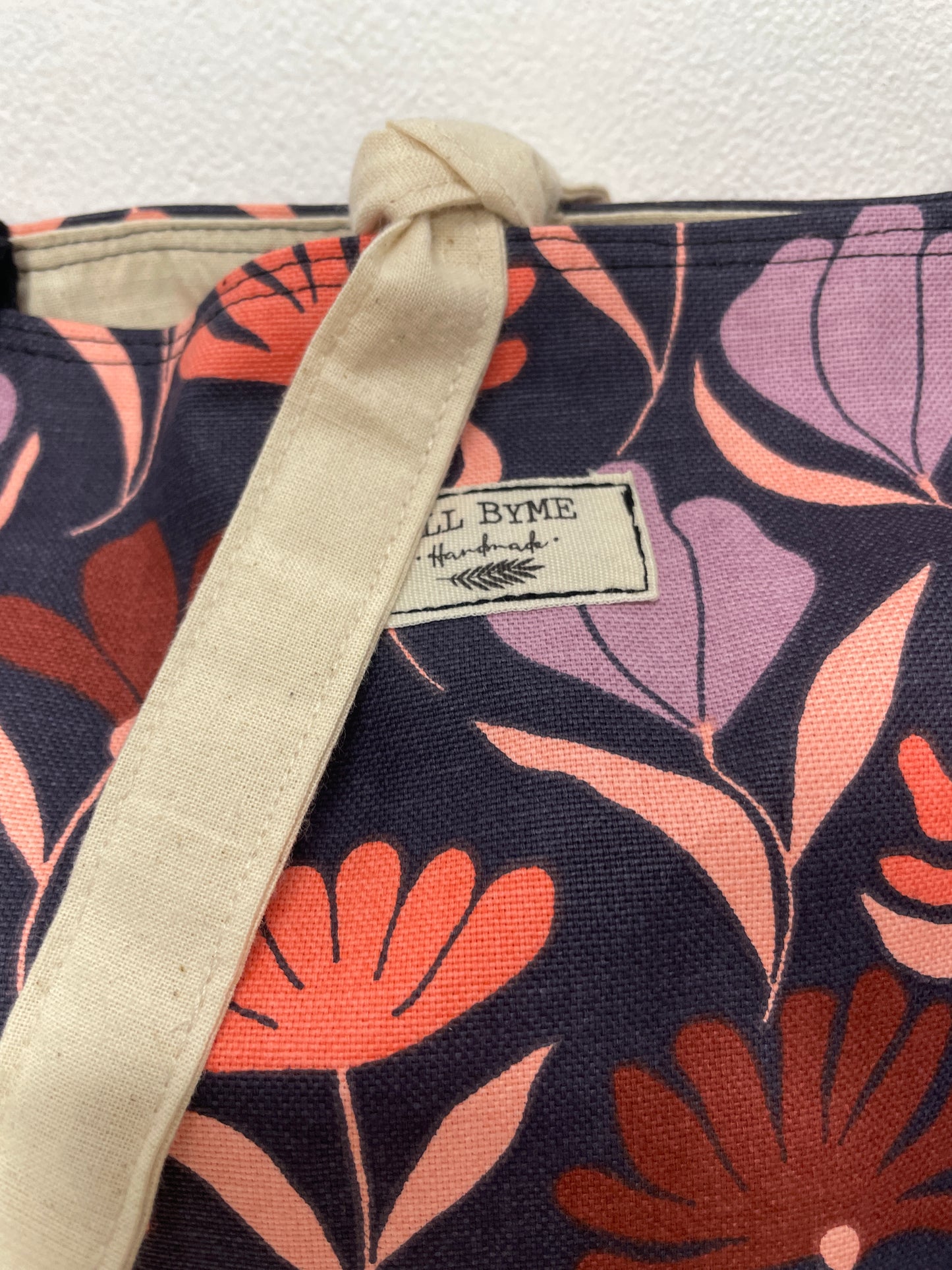TOTE BAG ESENCIA