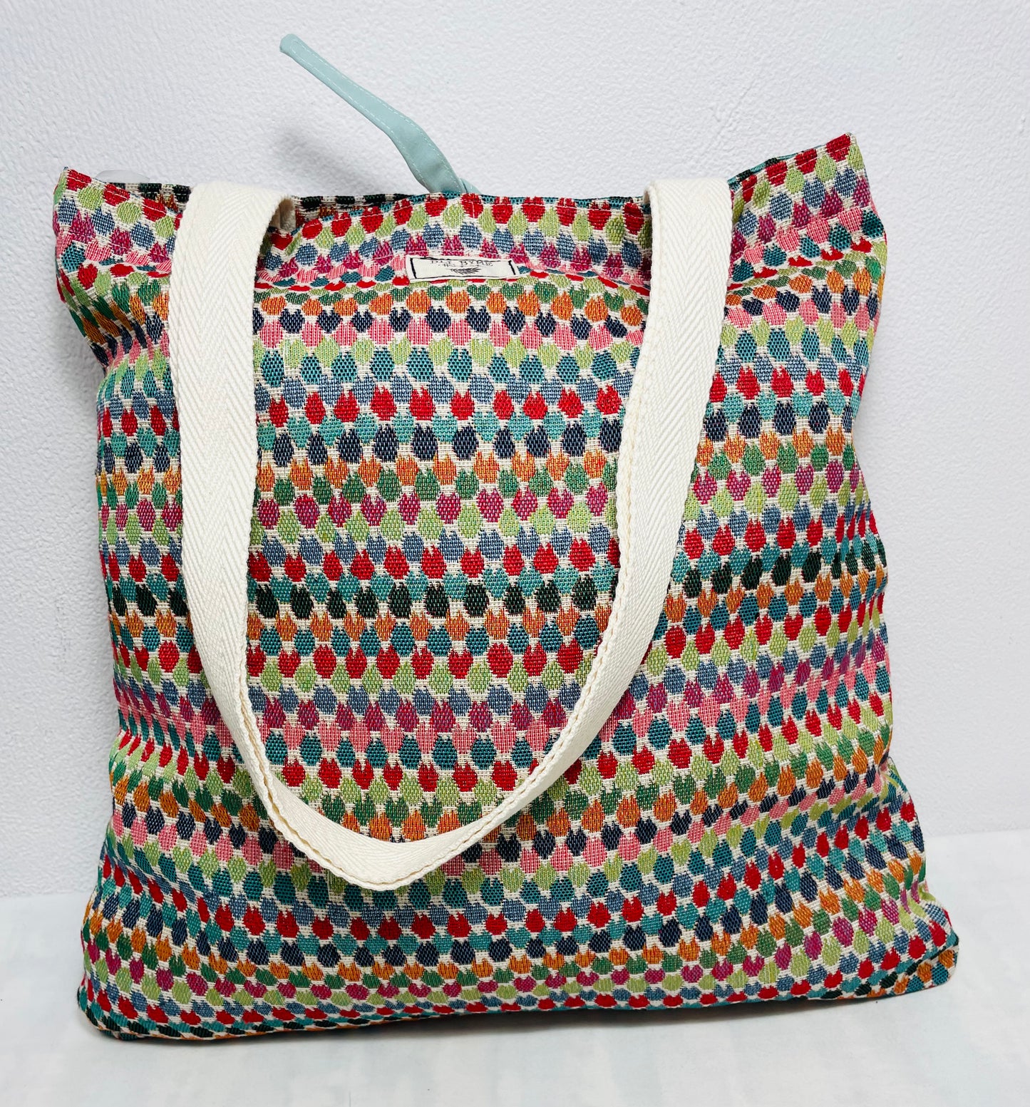 TOTE BAG BYME_3