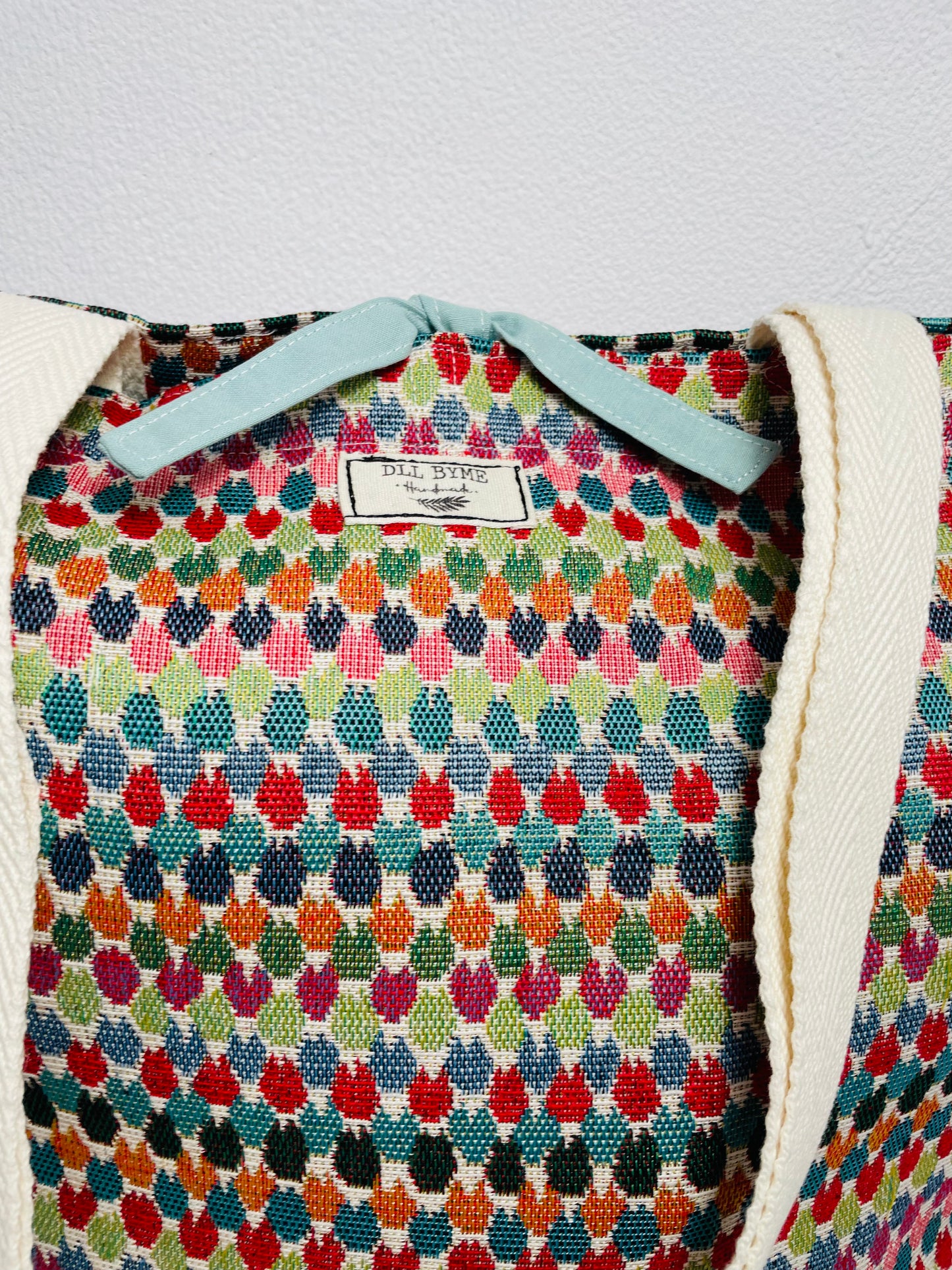 TOTE BAG BYME_3