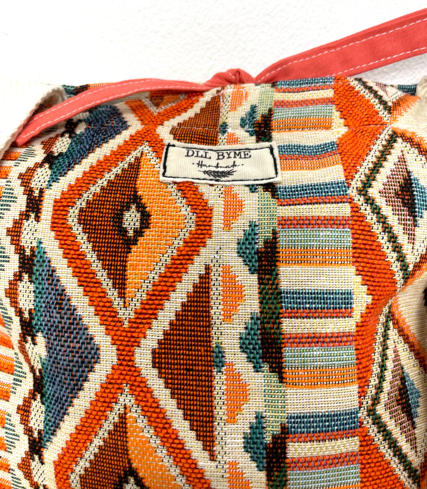 TOTE BAG BYME_2
