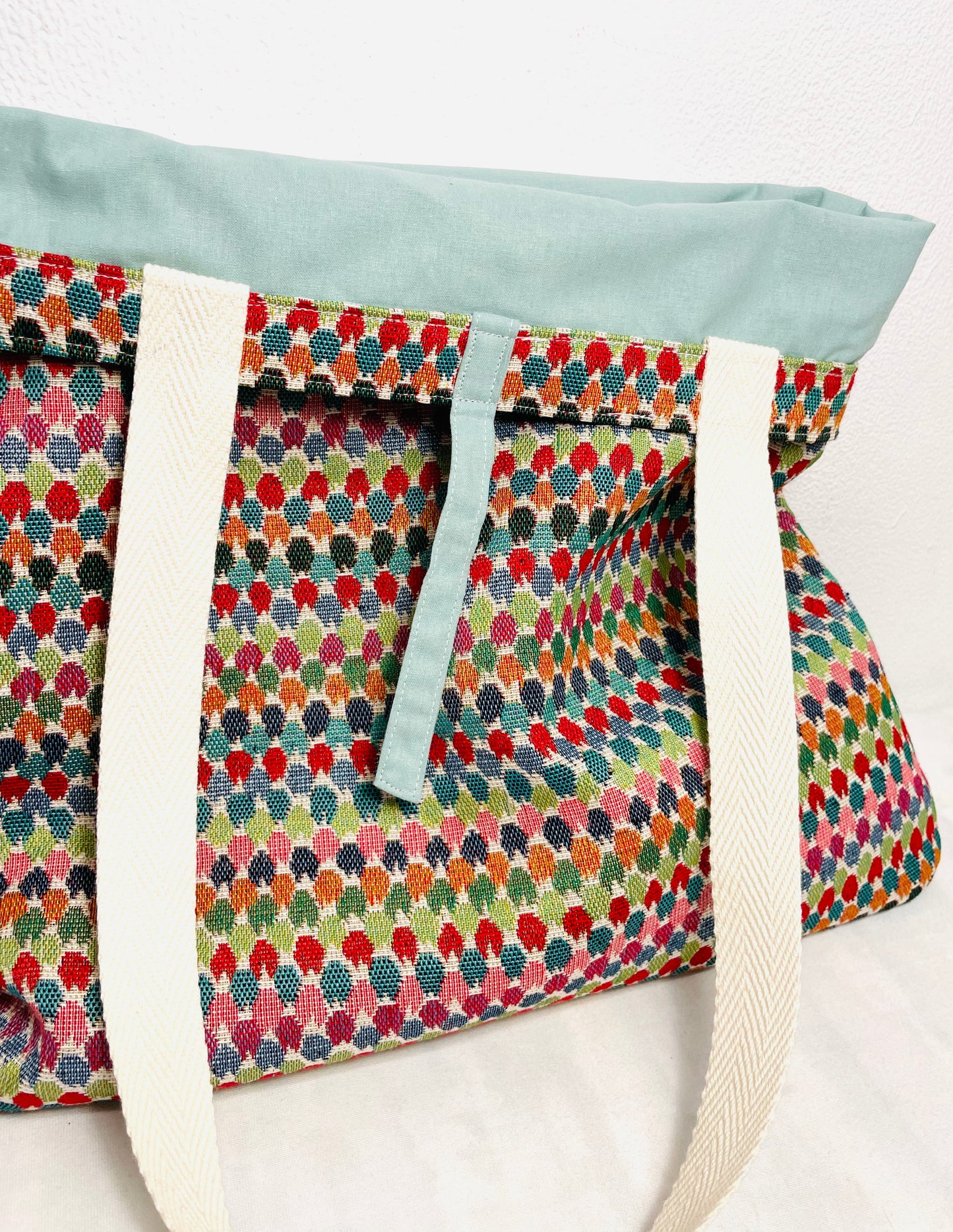 TOTE BAG BYME_3