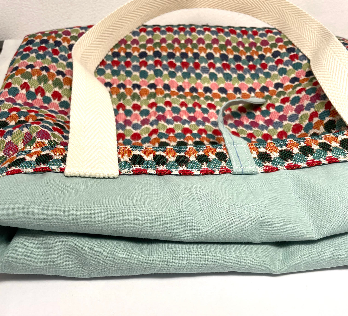 TOTE BAG BYME_3