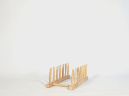 Neceser GEOMETRIC